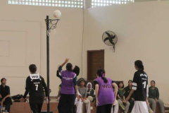 1_NETBALL-3
