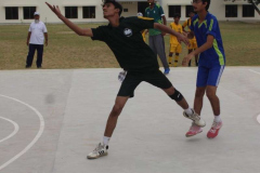 BASKETBALL1