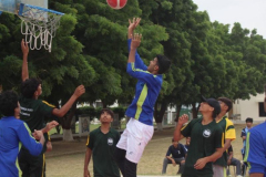 BASKETBALL2