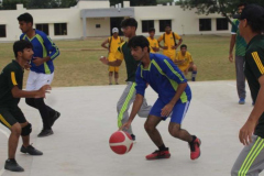 BASKETBALL3