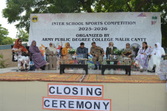 CLOSING-4