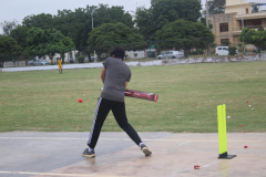 CRICKET-2