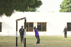 CRICKET-G1