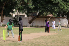 CRICKET-G2