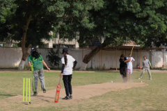 CRICKET3