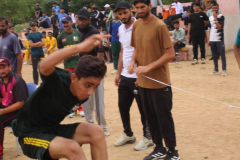 DAY-3ATHLETICS-5