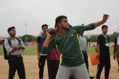 DAY3-ATHLETICS-2