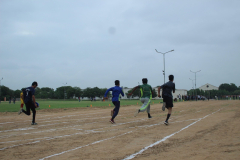 DAY3-ATHLETICS-4