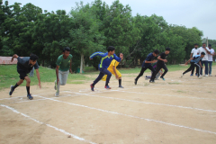 DAY3-ATHLETICS-5