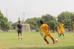 FOOT-BALL-2