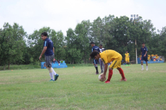 FOOTBALL-1