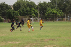 FOOTBALL3