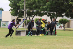 Hockey-3