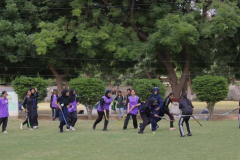 Hockey-4