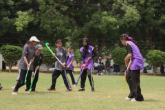 Hockey-5