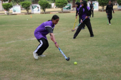 Hockey1
