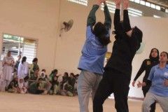 NETBALL-1