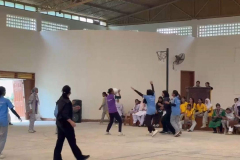 NETBALL-2