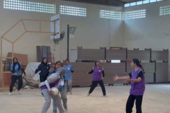 NETBALL4