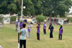 VOLLEYBAL-G1
