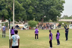 VOLLEYBAL-G2