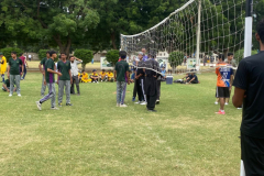 VOLLEYBALL3